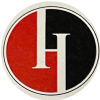 hero-app-logo